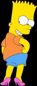 Meet your Posher, Kailey